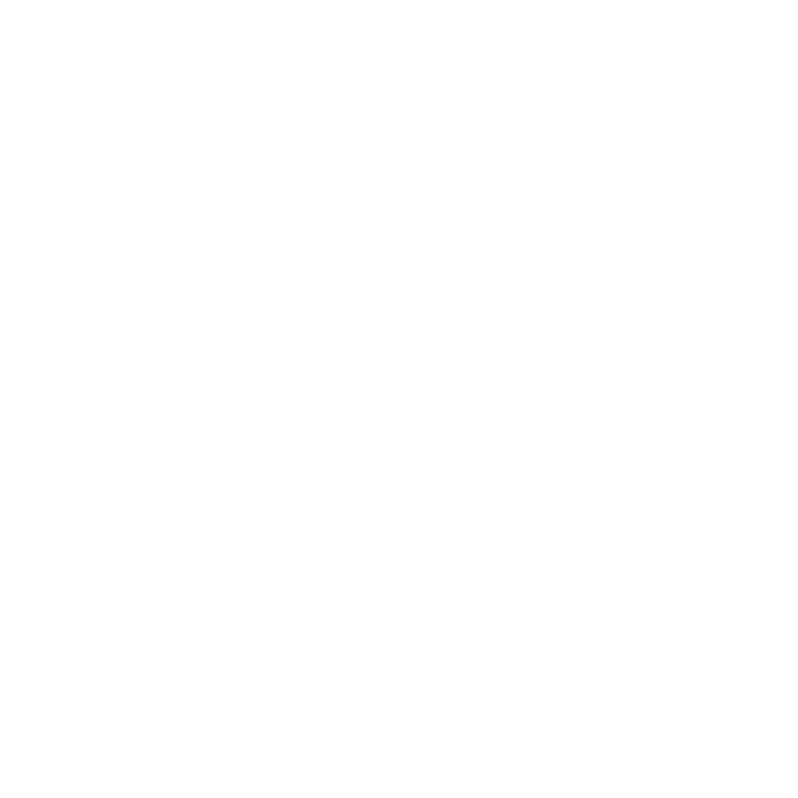 Dilla Global